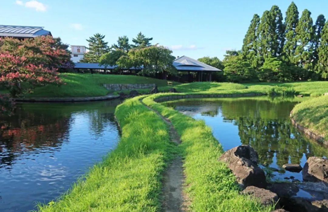 行灯離れ京都五条 Traditional Machiya, 3 Min To Jr Train, Andon Hanare Kyoto Gojo-1