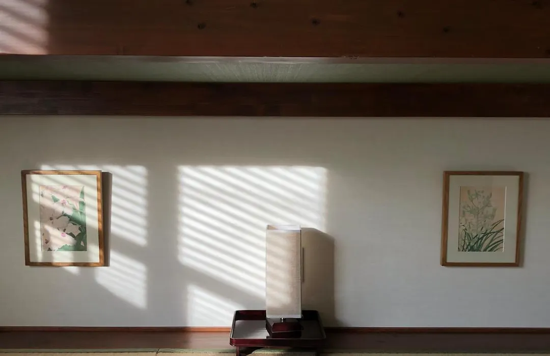 Imakumano Terrace - Dohachi An 道八庵-1