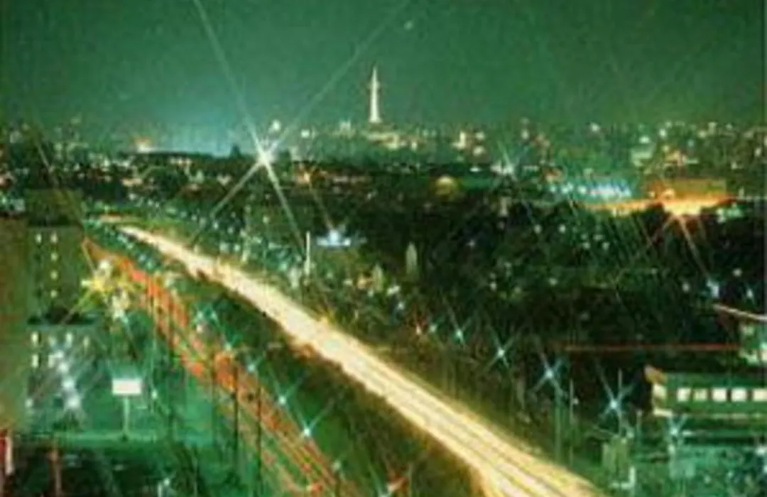Pulsesin In Kyoto - Vacation Stay 73544V-1