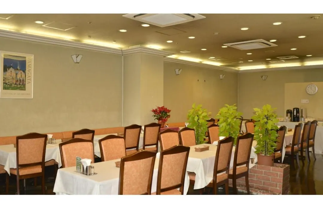 Pulsesin In Kyoto - Vacation Stay 73559V-1
