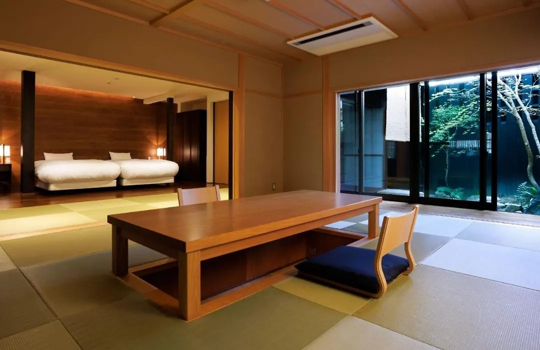 Kyojuku Usagi - Vacation Stay 46044V-1