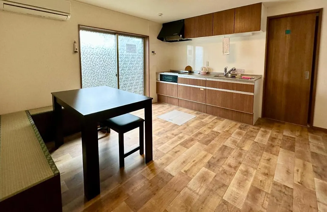 Kotori House-1
