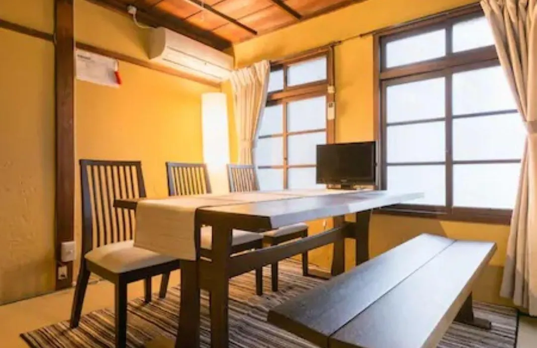 Kyoto - House - Vacation Stay 84199-1