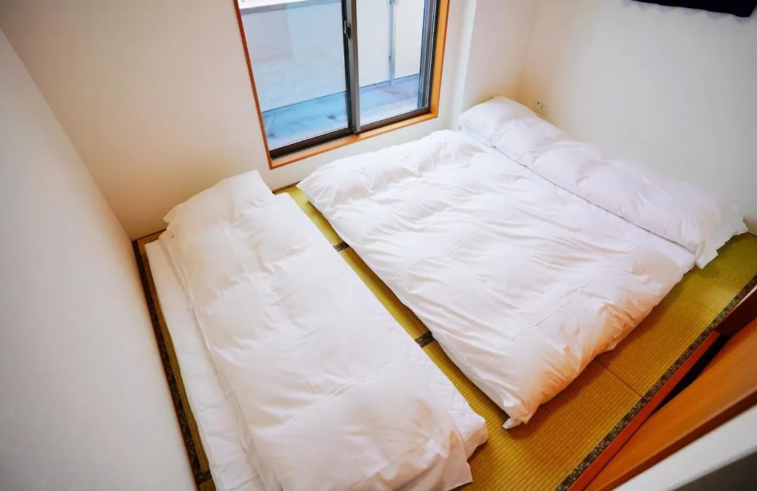 Tokihouse 京都時光-1