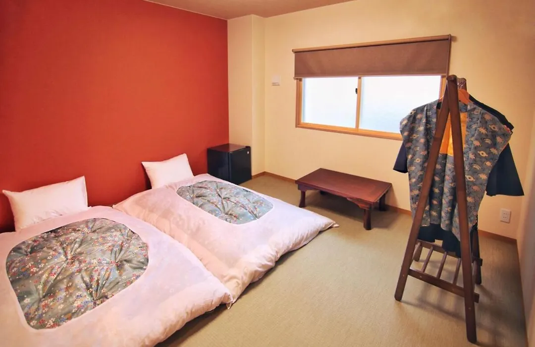 Exquisite Printing - Vacation Stay 38795V-1
