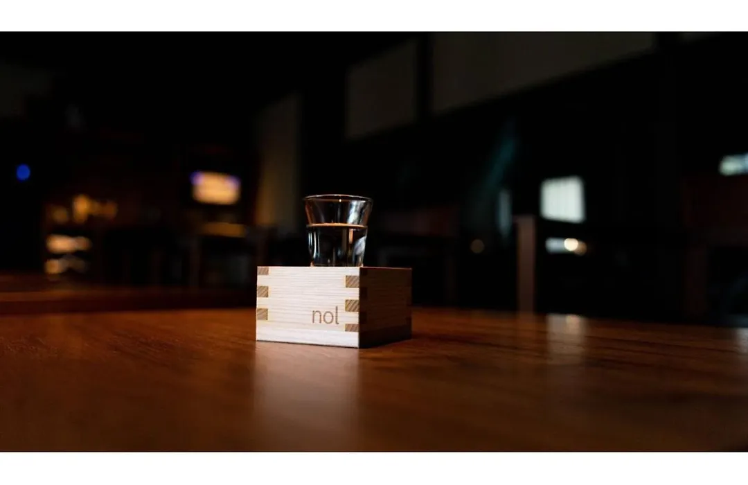 Nol Kyoto Sanjo - Vacation Stay 97690V-1