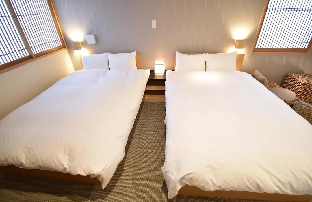 K-Style 東本願寺-1