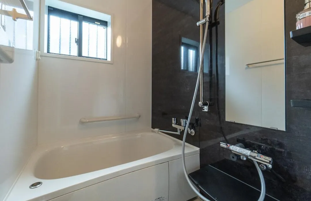 Etoile Shijo Omiya - Vacation Stay 99540V-1