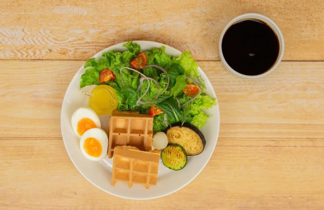 Maja Hotel Kyoto - Vacation Stay 82822V-1