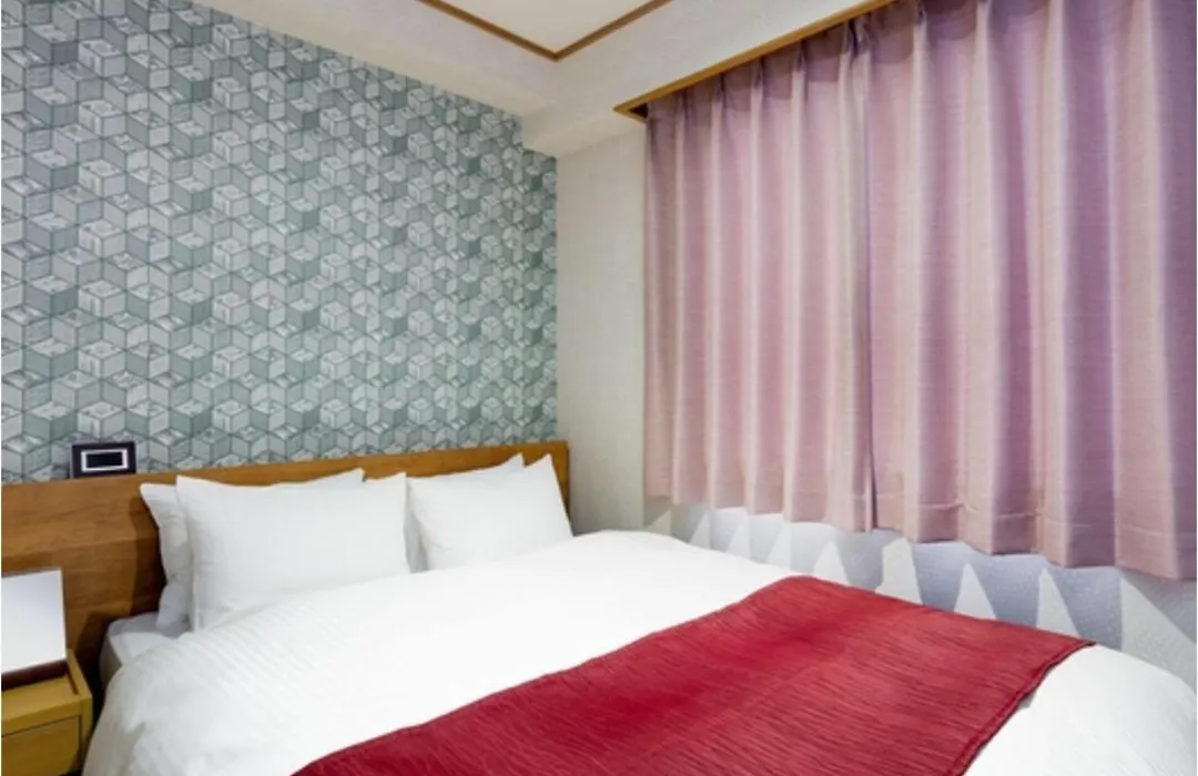 Cutterinn Kyoto - Vacation Stay 74573V-1