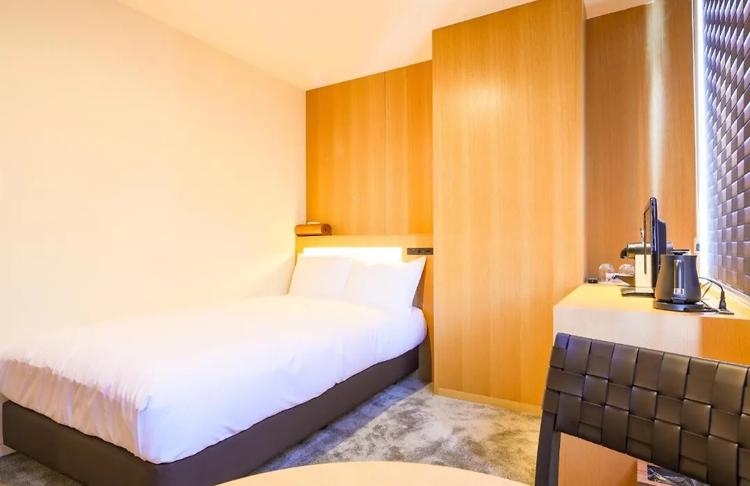 Ｈｏｔｅｌ Ｍｕｓｏ - Vacation Stay 97531V-1