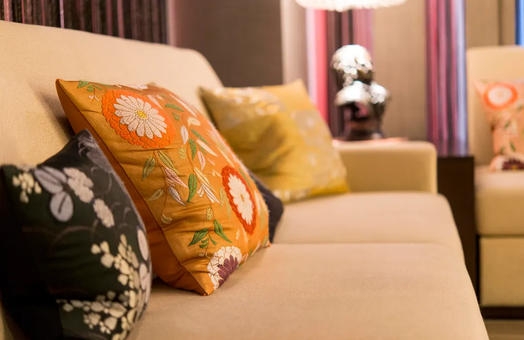 Hotel Grand Bach Kyoto Select-1