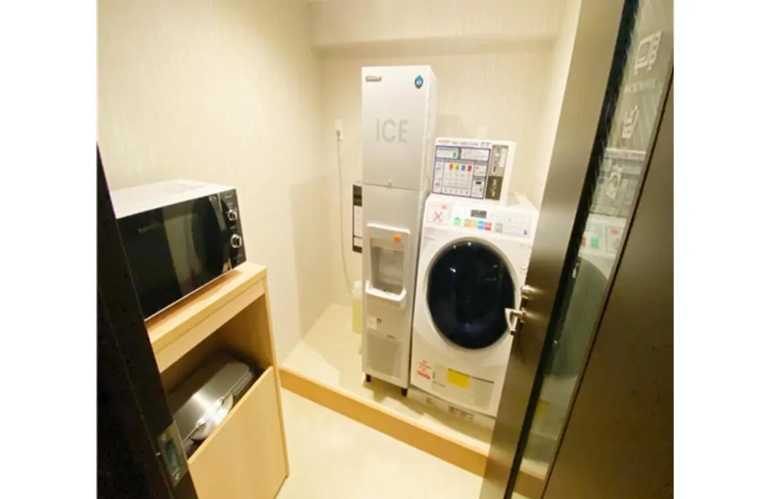Ｙｏｕ"Ｓ - Vacation Stay 81617V-1