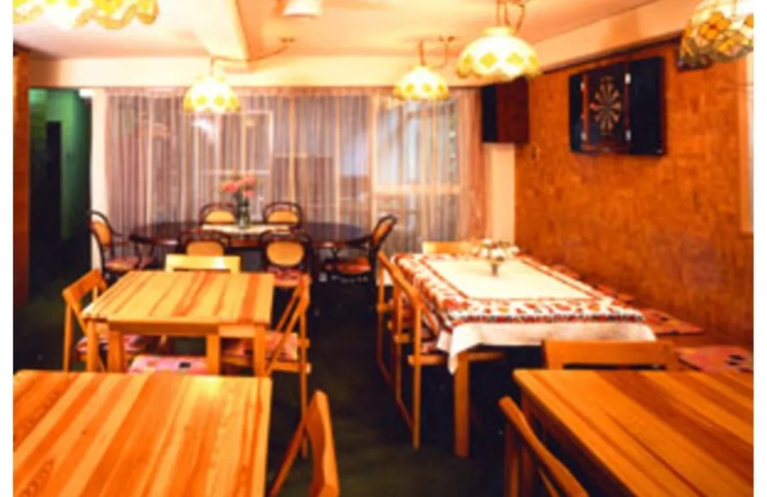 Pension Kitashirakawa - Vacation Stay 91713V-1