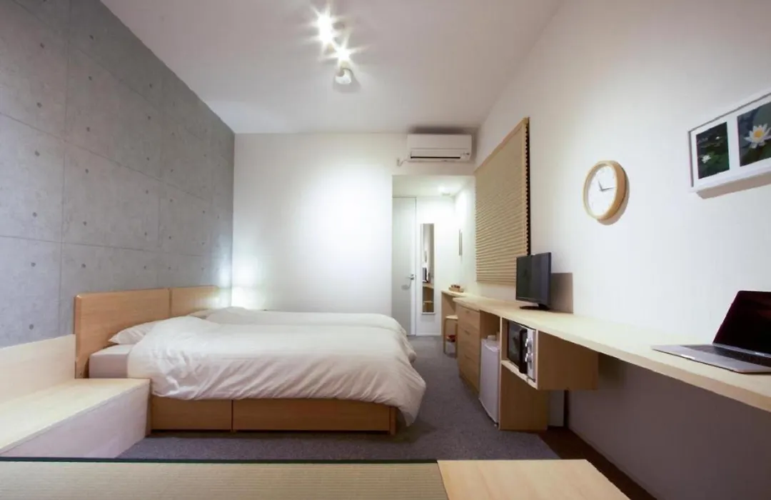 Sweet Stay Kyoto - Vacation Stay 13383V-1