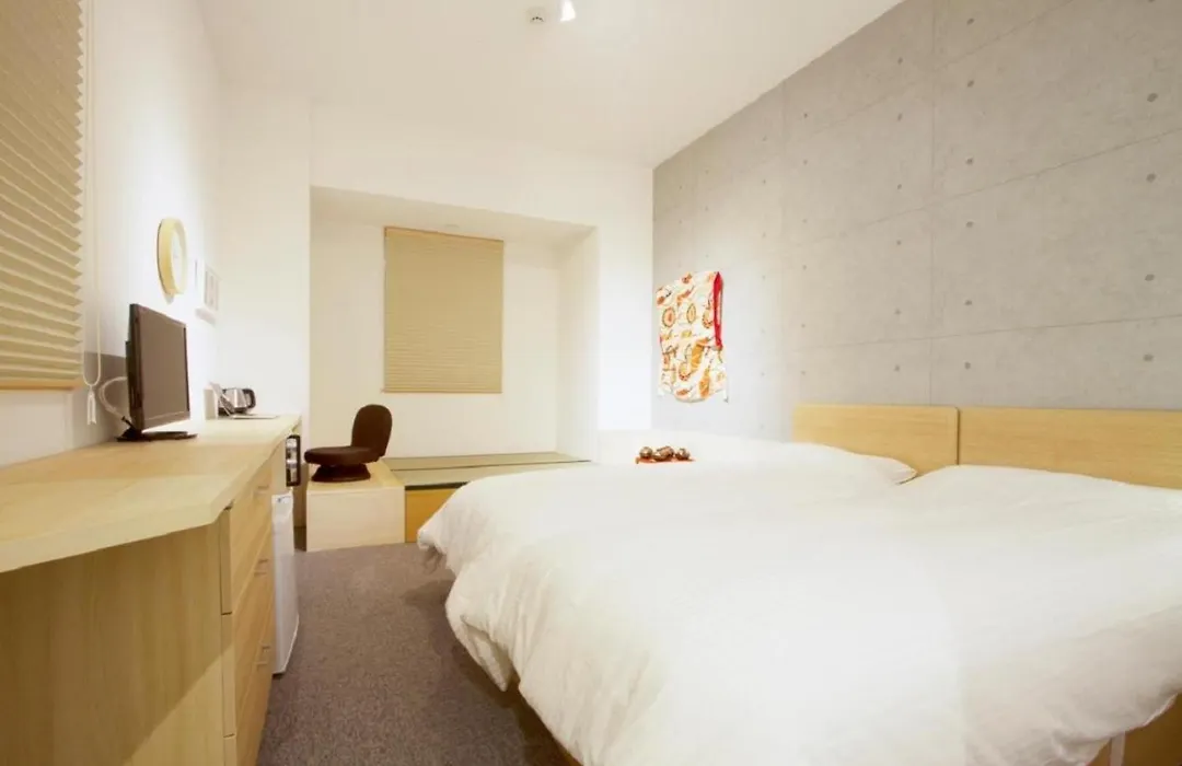 Sweet Stay Kyoto - Vacation Stay 58417V-1