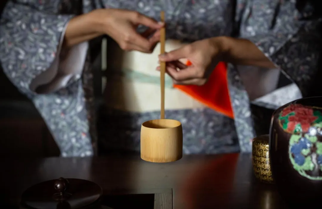 Hotel The Mitsui Kyoto, A Luxury Collection Hotel & Spa-1