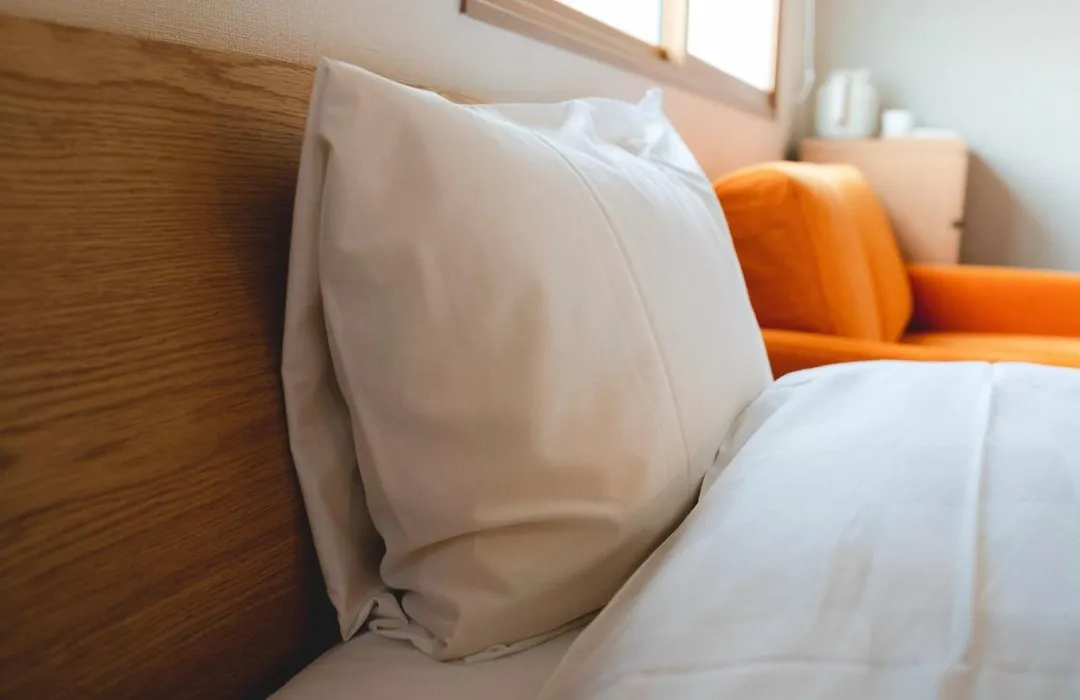 Ｓｏ Ｋｙｏｔｏ Ｆｕｓｈｉｍｉ Ｉｎａｒｉ - Vacation Stay 76147V-1