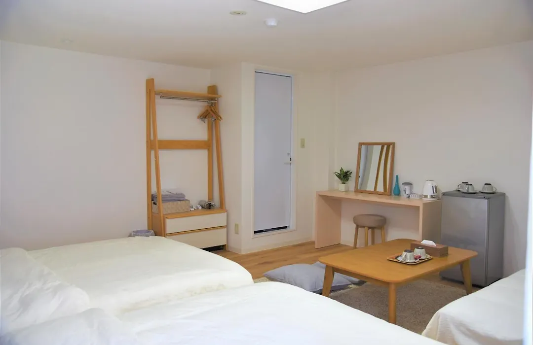 YūShukufushimi Inari - Vacation Stay 41356V-1