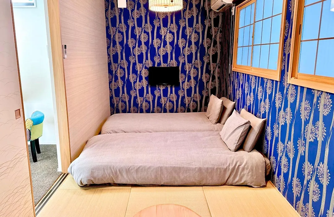 Kyostay Iroha Toji Main-1