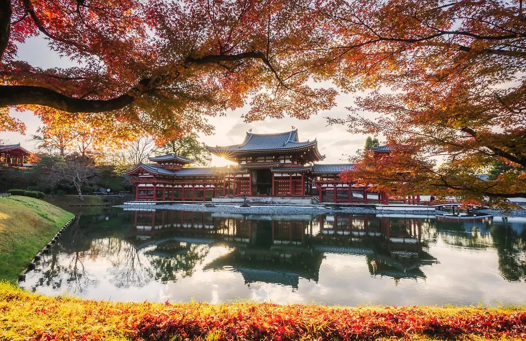 Omo5 Kyoto Gion By Hoshino Resorts-1