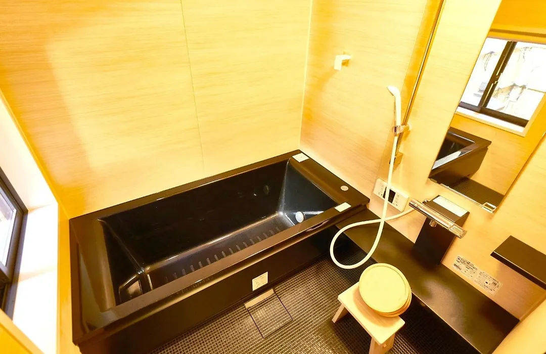 Kyoto Kita-Ku - House / Vacation Stay 2830-1