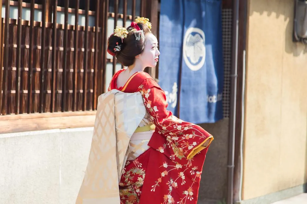 Tasakiya-1