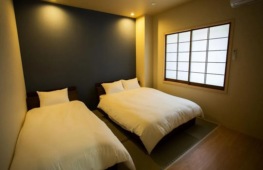 Kyoto - House / Vacation Stay 73616-1