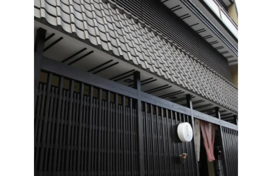 Kamogawa Kan - Vacation Stay 17163V-1