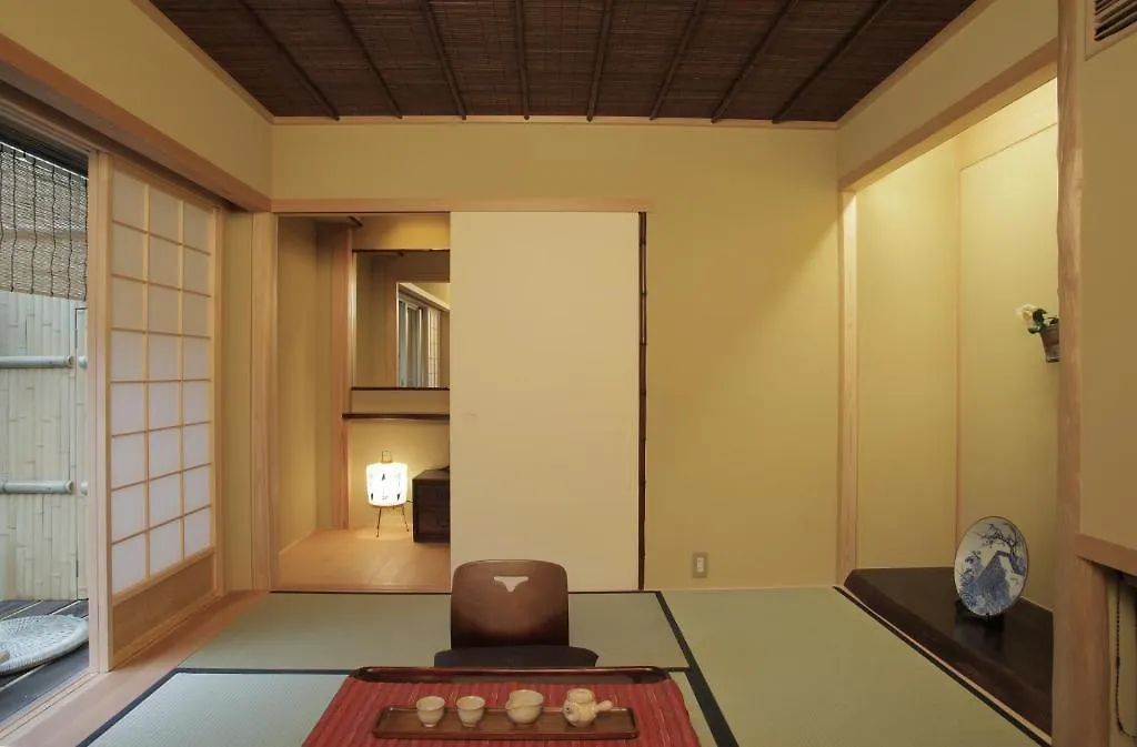 Kaede Ryokan-1
