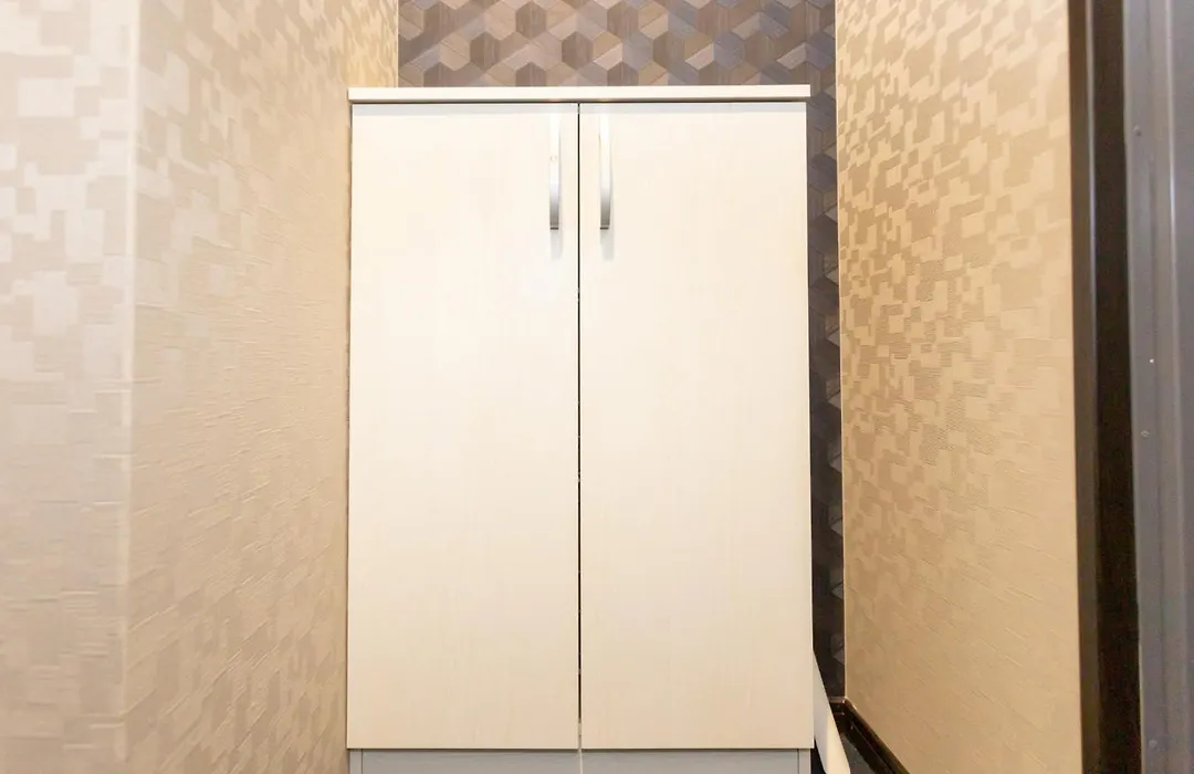 Slowtime Hotel Kyoto - Vacation Stay 12705V-1