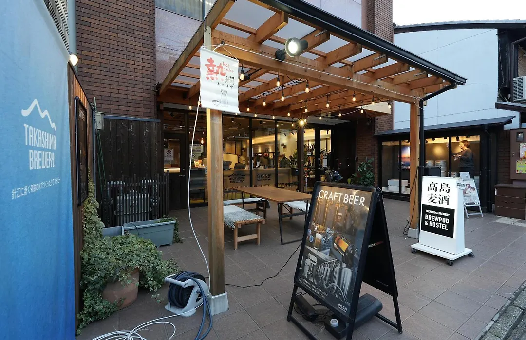 Racine Home Kyoto Self Check-In-1