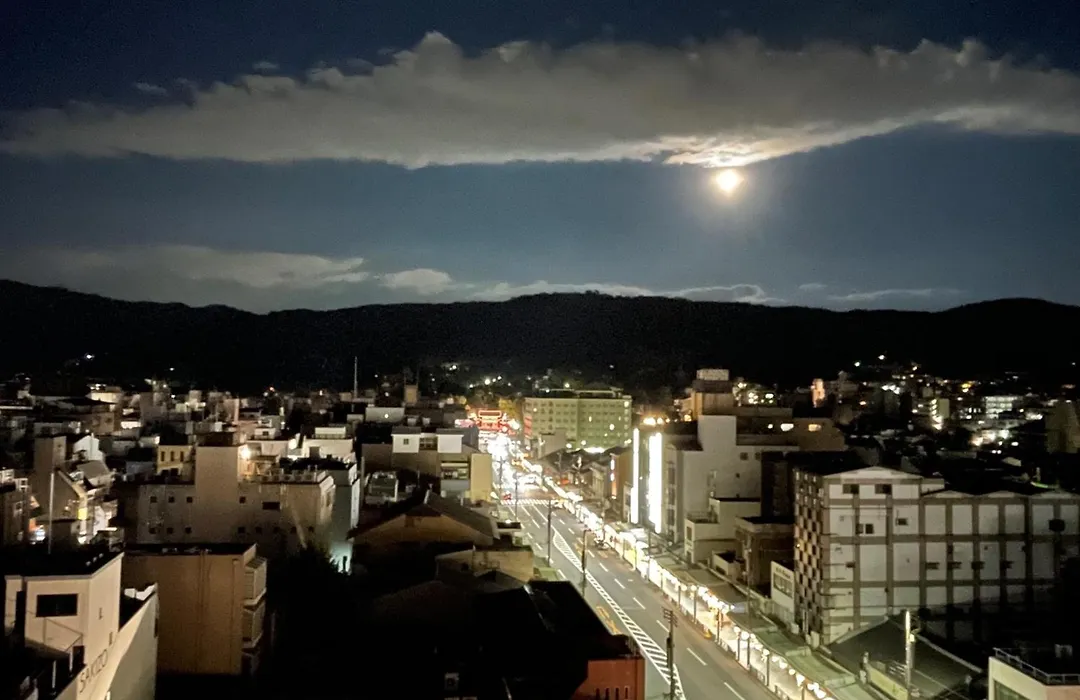 Kamogawa Building 9Th Floor-1 - Vacation Stay 41867V-1