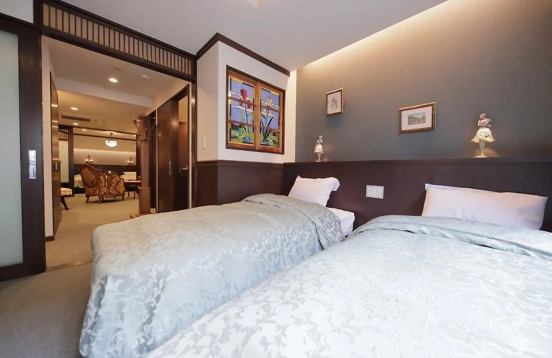 Guest House Daikoku - Vacation Stay 97010V-1