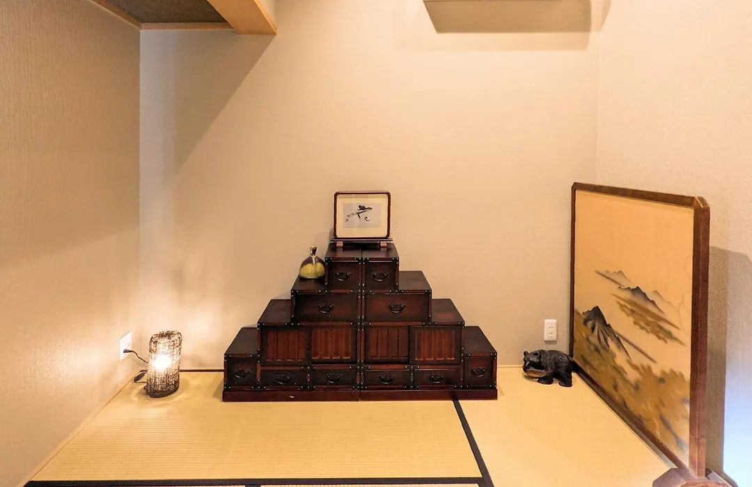Eiki - Vacation Stay 40548V-1