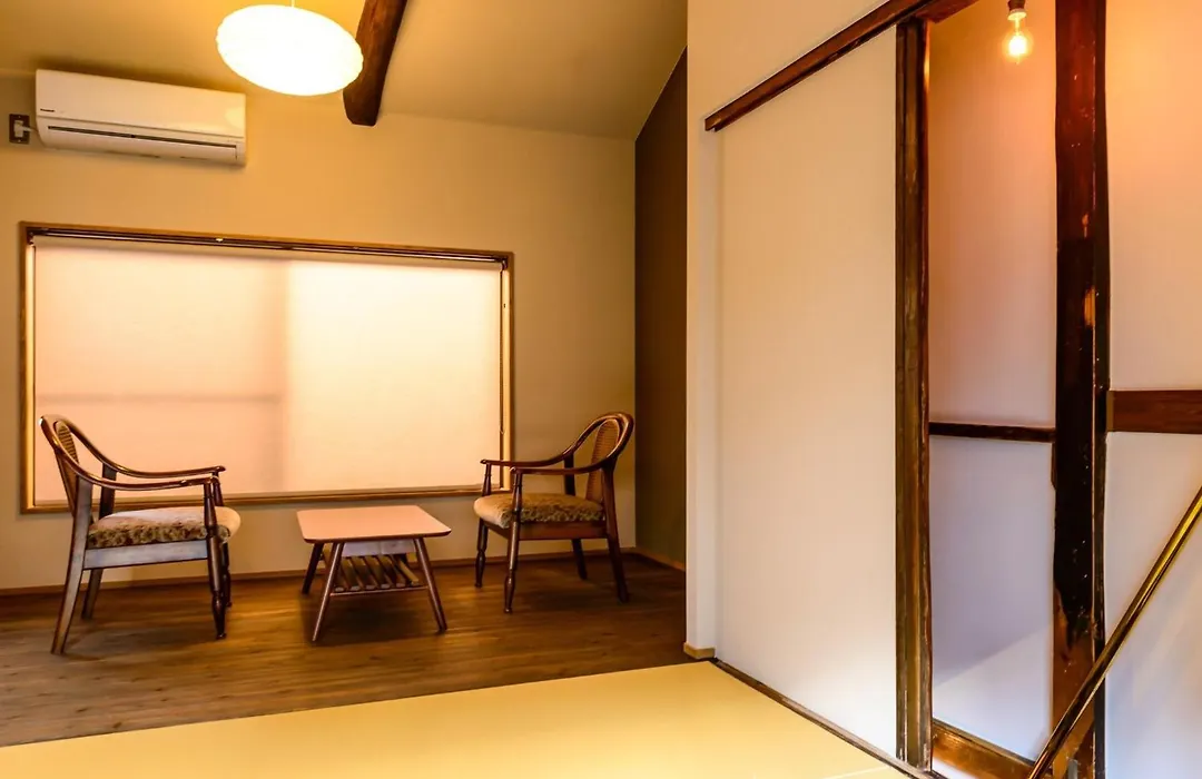 Komano Hanale / Vacation Stay 8261-1
