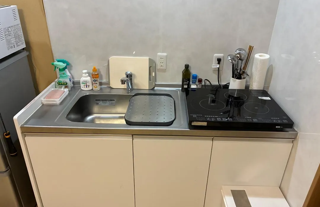 Kyoto - House / Vacation Stay 3816-1
