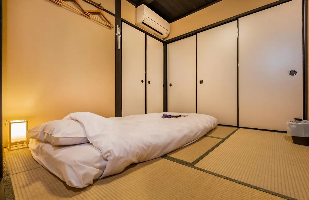 Kyoto - House - Vacation Stay 33586V-1