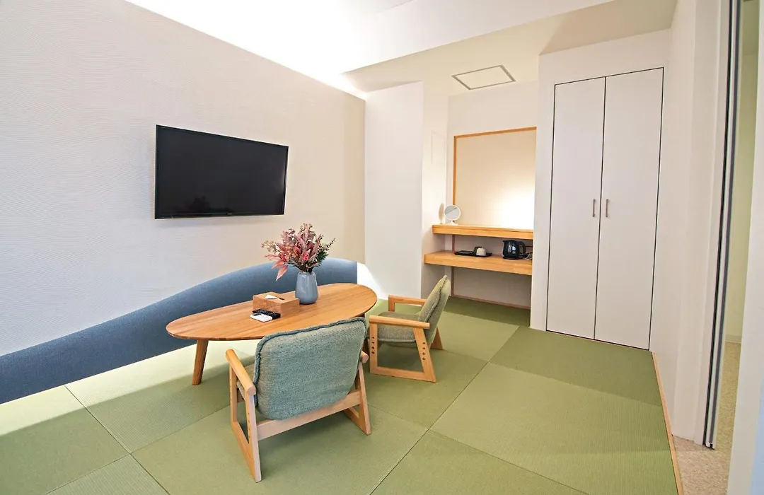 Kyotogosyonishi - Vacation Stay 22739V-1