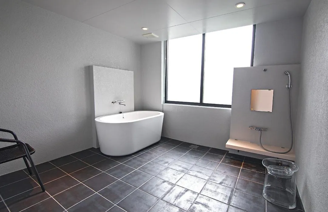 Kyotogosyonishi - Vacation Stay 23009V-1