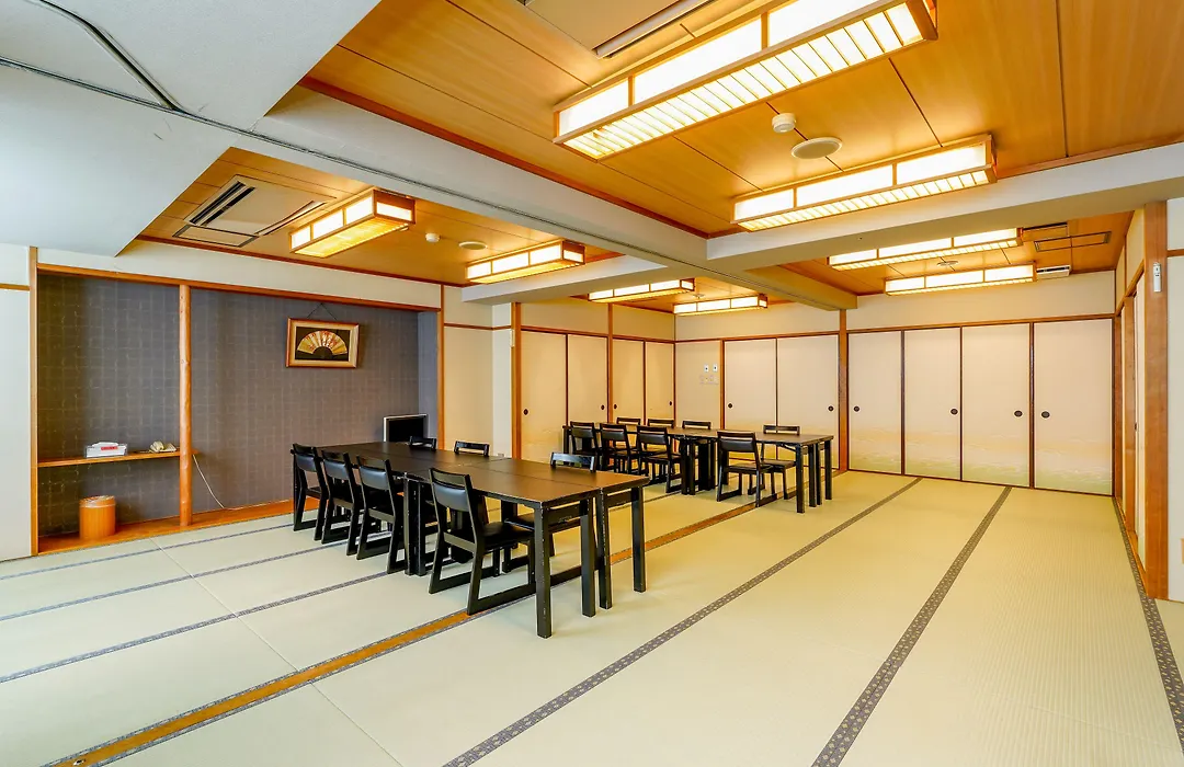 Ryokan Wakamiya-1