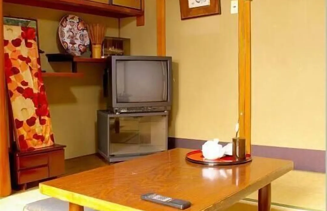 Daiya Ryokan-1