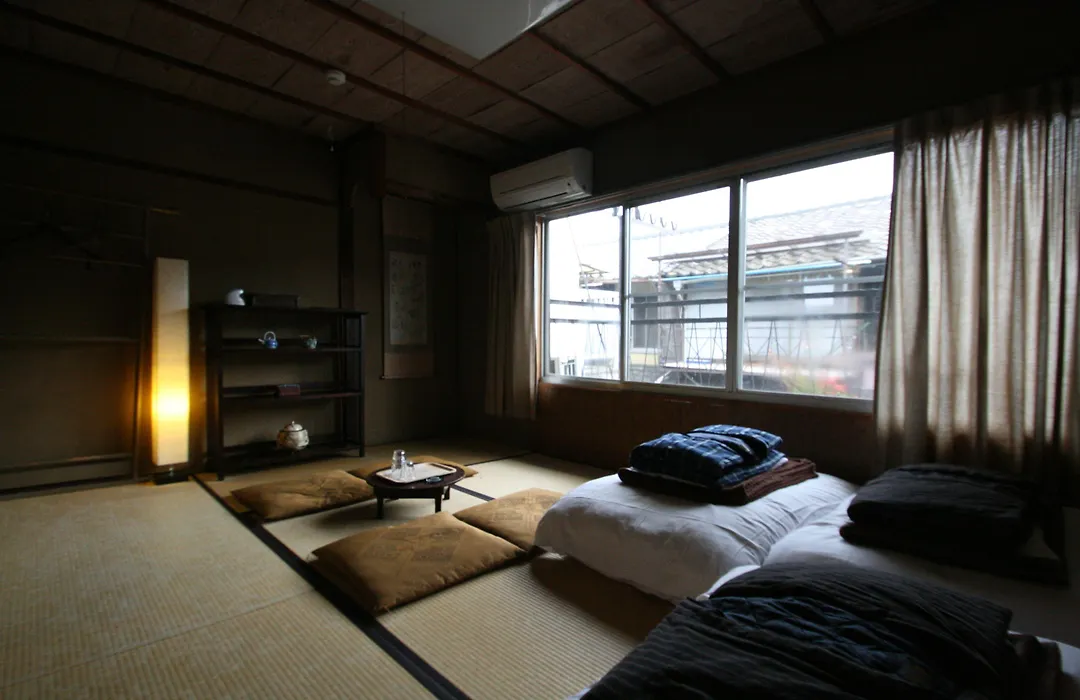Haruya Higashiyama-1