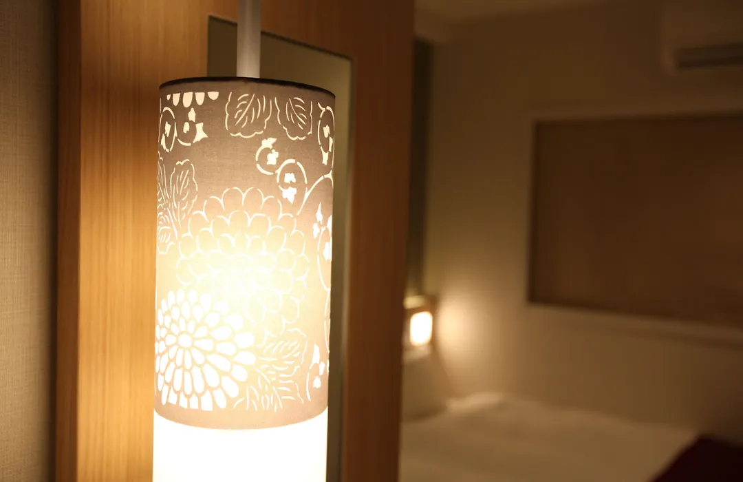 Urban Hotel Kyoto Nijo Premium-1