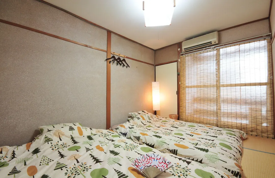 Oyado Shogoin-1