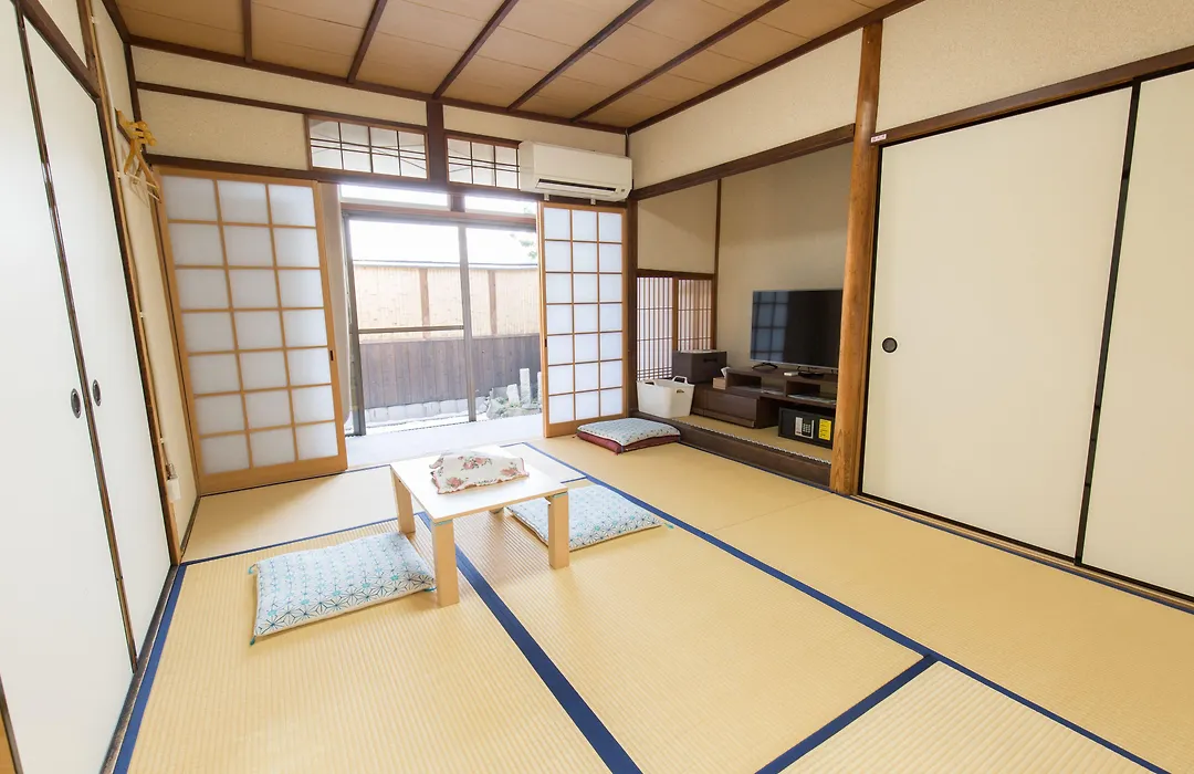 Jorinji-1