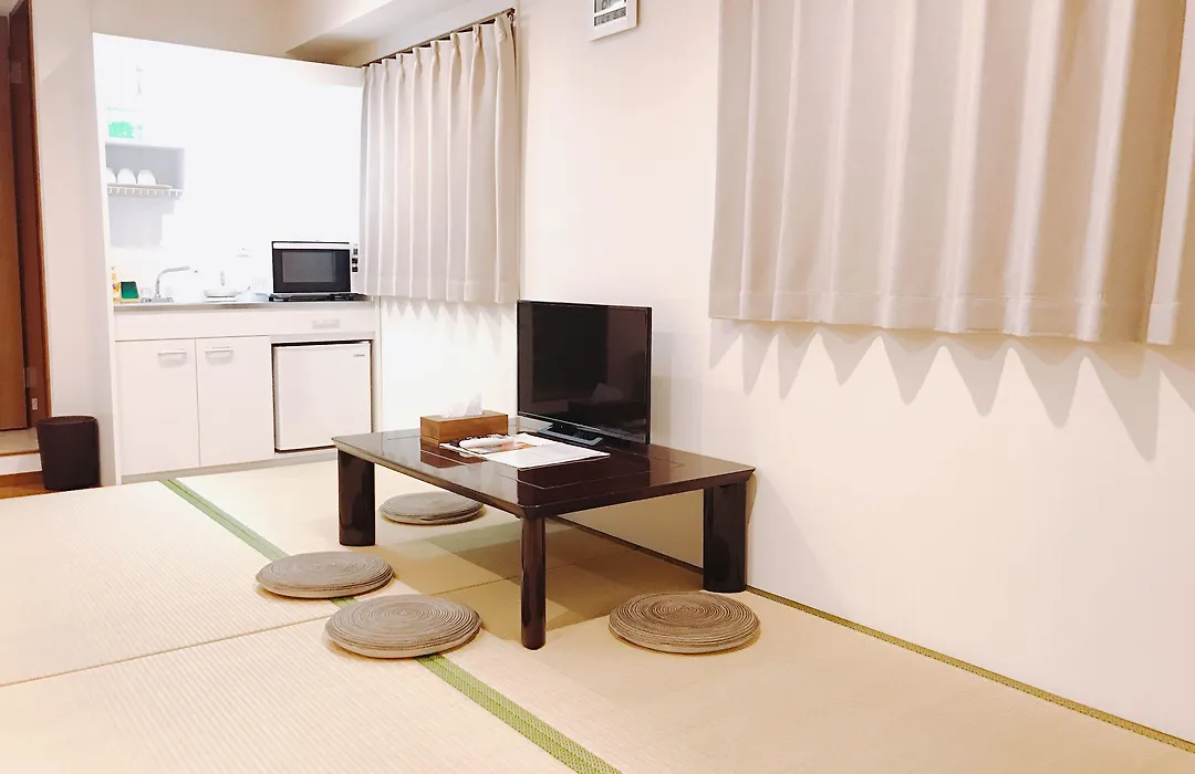 Sarangbang-1