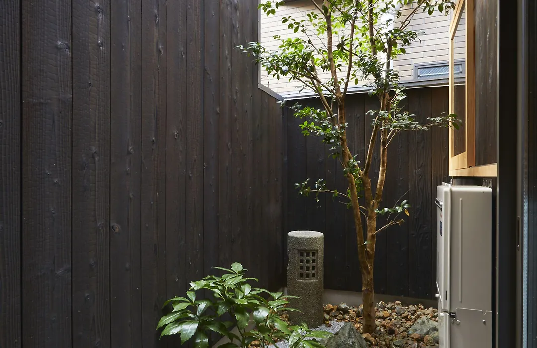 Rinn Umekoji-1