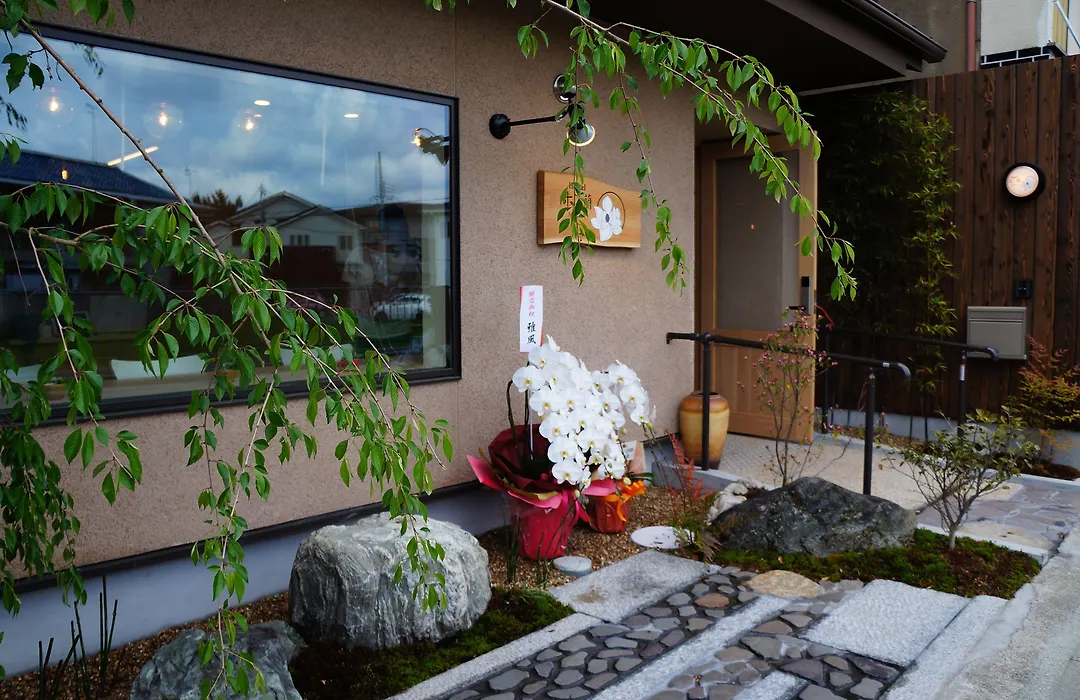 Mulan Hostel-1