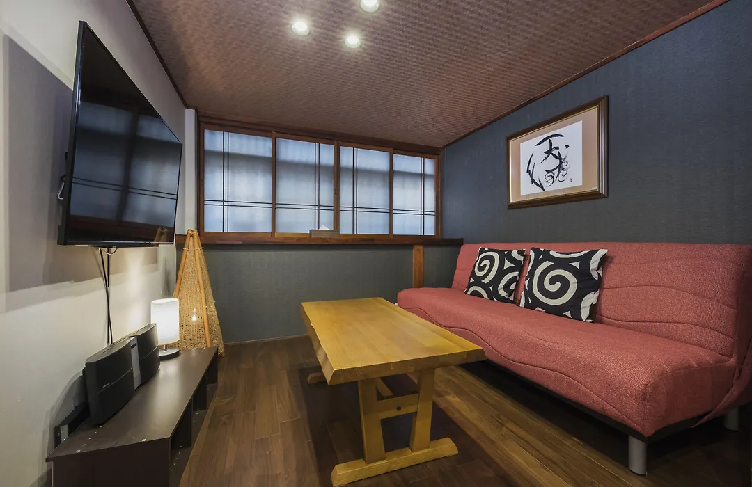 Shiki Homes Nene-1
